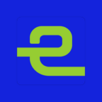 ENEDIS