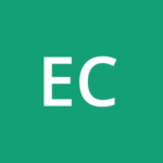 ENGP CONSEIL