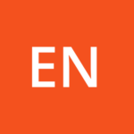 ENOSIA