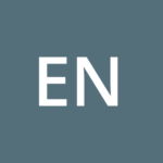 ENTHALPIA