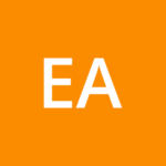 ENTHALPIA RHONE ALPES