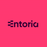 ENTORIA