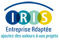 ENTREPRISE ADAPTEE