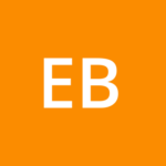 ENTREPRISE BRARD