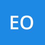 EPIS DU SUD OUEST