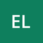EPMS DE L’ANJOU