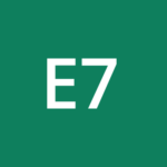 EPSM 74