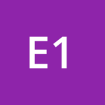 EPSMS N 15