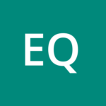 Equasens