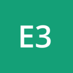 ERGALIS AIX 3280