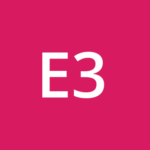 ERGALIS PARIS 3210