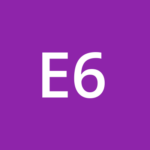 ERGOS 56 637