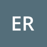 ERISAY RECEPTIONS