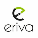 ERIVA RH