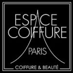 ESPACE COIFFURE