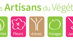ESPACE FLEURS