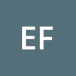 ESPACE FORT