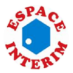 ESPACE INTERIM