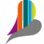 ESPRIT D’CO
