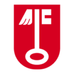 ESSCA