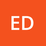 ETABLISSEMENTS DUCROS