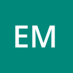 ETABLISSEMENTS MILER