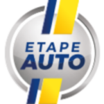 ETAPE AUTO