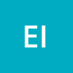 ETHIC INTERIM