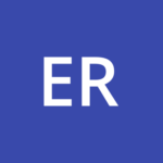 ETP RH