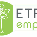ETRE EMPLOI
