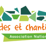 ETUDES ET CHANTIERS