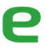 Euralis