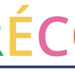 EURECOLE