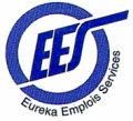 EUREKA EMPLOIS SERVICES