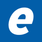 EURO-TRANS
