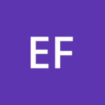 EUROFIRMS PEOPLE FIRST