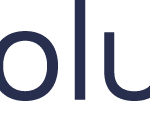 EVOLU’CAR