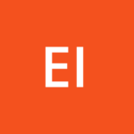 EVS INTERIM