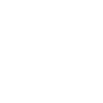 EXCEL COIFFURE