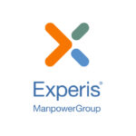 Experis France