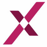 Externatic