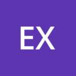 EXYDIA
