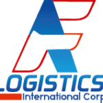 F.A LOGISTICS
