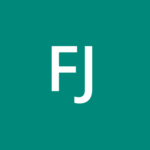 F2J JAPY