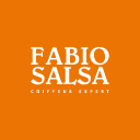 FABIO SALSA