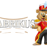 FABRIKUS WORLD