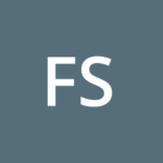 FAMILLES RURALES AVEYRON SERVICES