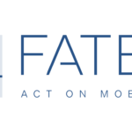 FATEC GROUP