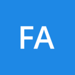 FCF-ARGOS