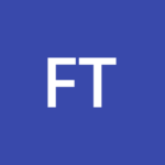 FD TRANQUILLITE